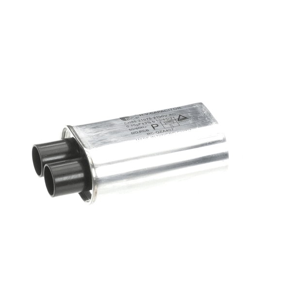 (image for) Sharp Microwave RC-QZA407WRZZ CAPACITOR